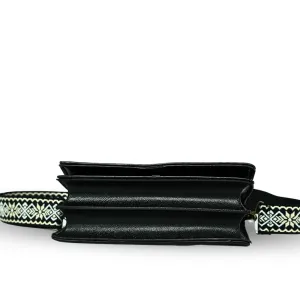 Stylish Sling Bag for Women & Girls Ideal for Travel, Office Shopping & College Crossbody Sling Bag