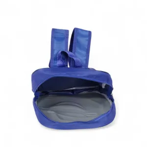 Kids School Bag 5 to 10 Years Lightweight Travel Backpack