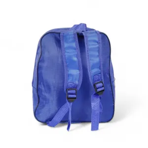 Kids School Bag 5 to 10 Years Lightweight Travel Backpack