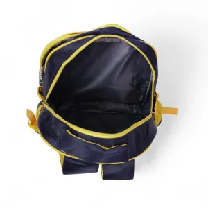 Design School Backpack for Kids 5 to 15 Years Waterproof