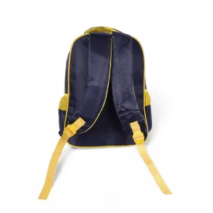 Design School Backpack for Kids 5 to 15 Years Waterproof