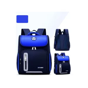 Cute Bear School Bag for Kids Durable Da...