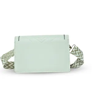 Stylish Sling Bag for Women & Girls Ideal for Travel, Office Shopping & College Crossbody Sling Bag