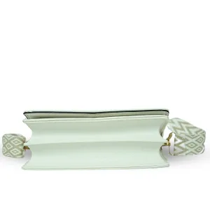 Stylish Sling Bag for Women & Girls Ideal for Travel, Office Shopping & College Crossbody Sling Bag