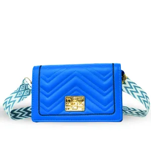 Stylish Sling Bag for Women & Girls Idea...