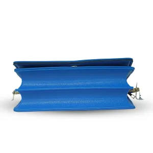 Stylish Sling Bag for Women & Girls Ideal for Travel, Office Shopping & College Crossbody Sling Bag