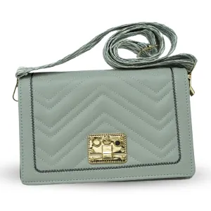 Stylish Sling Bag for Women & Girls Idea...