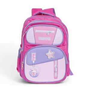 Kids Waterproof School Backpack Durable...