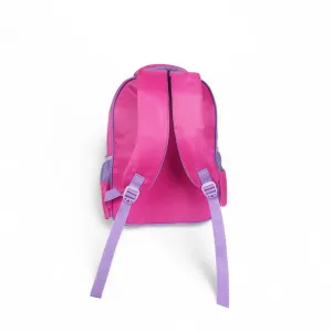 Kids Waterproof School Backpack Durable Lightweight Design