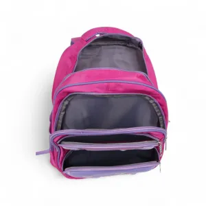 Kids Waterproof School Backpack Durable Lightweight Design