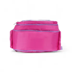 Kids Waterproof School Backpack Durable Lightweight Design