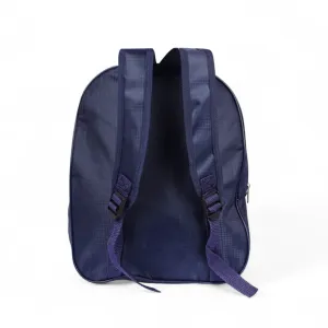 Durable School Bags for Kids Waterproof Lightweight Backpack