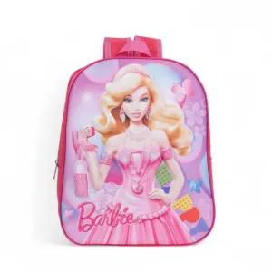 Kids School Backpack 5 to 10 Years Light...