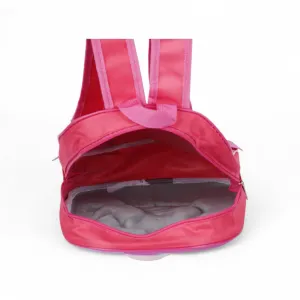 Kids School Backpack 5 to 10 Years Lightweight Spacious Design