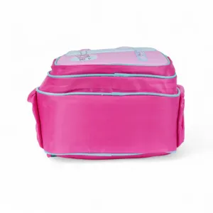 Colorful Design School Bags for Kids Durable Waterproof Backpack