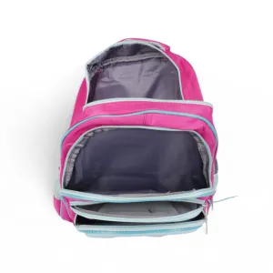 Colorful Design School Bags for Kids Durable Waterproof Backpack