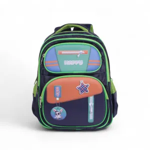 Design School Bags for Kids 5 to 15 Year...