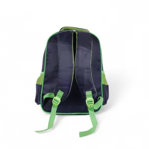 Design School Bags for Kids 5 to 15 Years Waterproof Travel Backpack