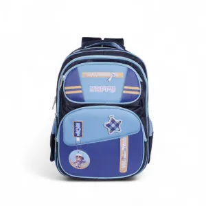 Design School Bags for Kids 5 to 15 Year...