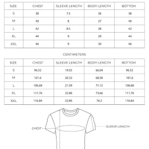 Oversized Tshirt for Women I Short Sleeve Emperor's Empire Design Black Graphic T-Shirt,