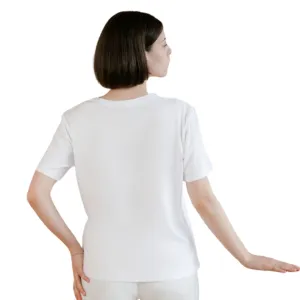 Women’s Graphic Cotton Tees I Printed Cotton T-Shirts I 100% Cotton Printed Tees