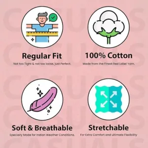 Women Short Sleeve Cotton Graphic T-Shirt