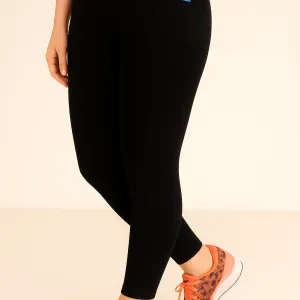 Premium Stretchable Yoga Pants for Women Gym Wear