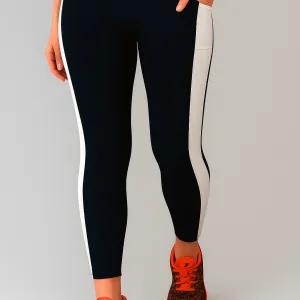 Premium Quality Stretchable Yoga Pants |...
