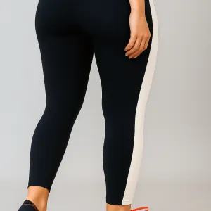 Premium Quality Stretchable Yoga Pants | Comfortable Sports Leggings | Daily Gym Wear for Girls or Women