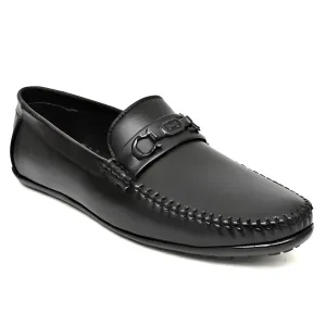 Latest Stylish Loafers|Casual Slip-On Da...