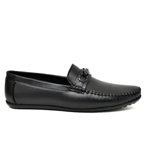 Latest Stylish Loafers|Casual Slip-On Daily Wear Shoes|Driving Shoes for Men's & Boys