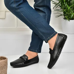 Latest Stylish Loafers|Casual Slip-On Daily Wear Shoes|Driving Shoes for Men's & Boys