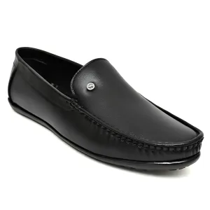 Latest Stylish Loafers|Casual Slip-On Daily Wear Shoes|Driving Shoes for Men's & Boys