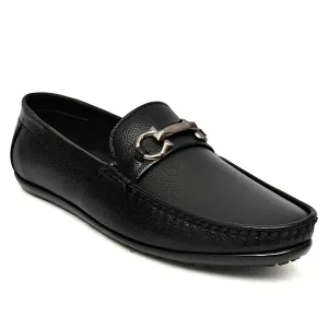 Latest Trendy Loafers|Casual Slip-On Dai...