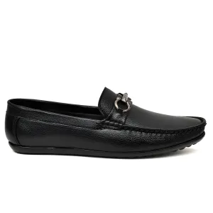 Latest Trendy Loafers|Casual Slip-On Daily Wear Shoes|Driving Shoes for Men's & Boys