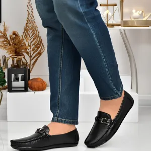 Latest Trendy Loafers|Casual Slip-On Daily Wear Shoes|Driving Shoes for Men's & Boys