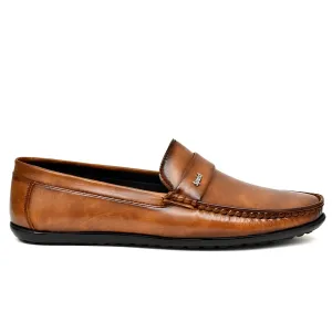 Latest Trendy Loafers|Casual Slip-On Daily Wear Shoes|Driving Shoes for Men's & Boys