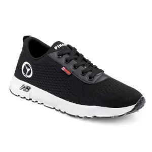 Latest Graceful Men Casual Sneaker Shoes...