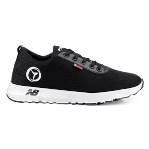Latest Graceful Men Casual Sneaker Shoes|Sports Shoes For Men's & Boys