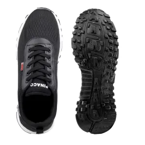 Latest Graceful Men Casual Sneaker Shoes|Sports Shoes For Men's & Boys