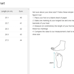 Latest Graceful Men Casual Sneaker Shoes|Sports Shoes For Men's & Boys