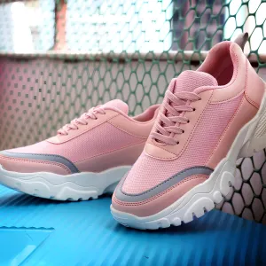 Latest Stylish Casual Shoes | Lightweigh...