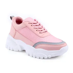 Latest Stylish Casual Shoes | Lightweight Walking Sneakers | Gym Shoes for Girls & Women