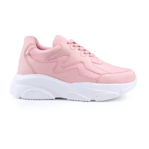 Latest Attractive Casual Shoes | Lightweight Walking Sneakers | Gym Shoes for Girls & Women