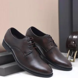 Latest Stylish Men Formal Shoes|Office S...