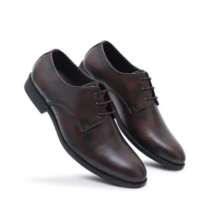 Latest Stylish Men Formal Shoes|Office Shoes|Outdoor Shoes|Business Shoes For Men's & Boys