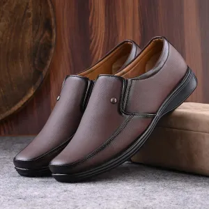 Latest Stylish Men Formal Shoes|Office Shoes|Outdoor Shoes|Business Shoes For Men's & Boys