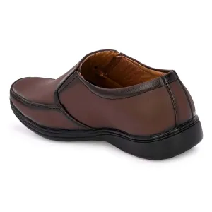 Latest Stylish Men Formal Shoes|Office Shoes|Outdoor Shoes|Business Shoes For Men's & Boys