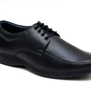 Latest Stylish Men Formal Shoes|Office S...