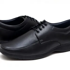 Latest Stylish Men Formal Shoes|Office Shoes|Outdoor Shoes|Business Shoes For Men's & Boys
